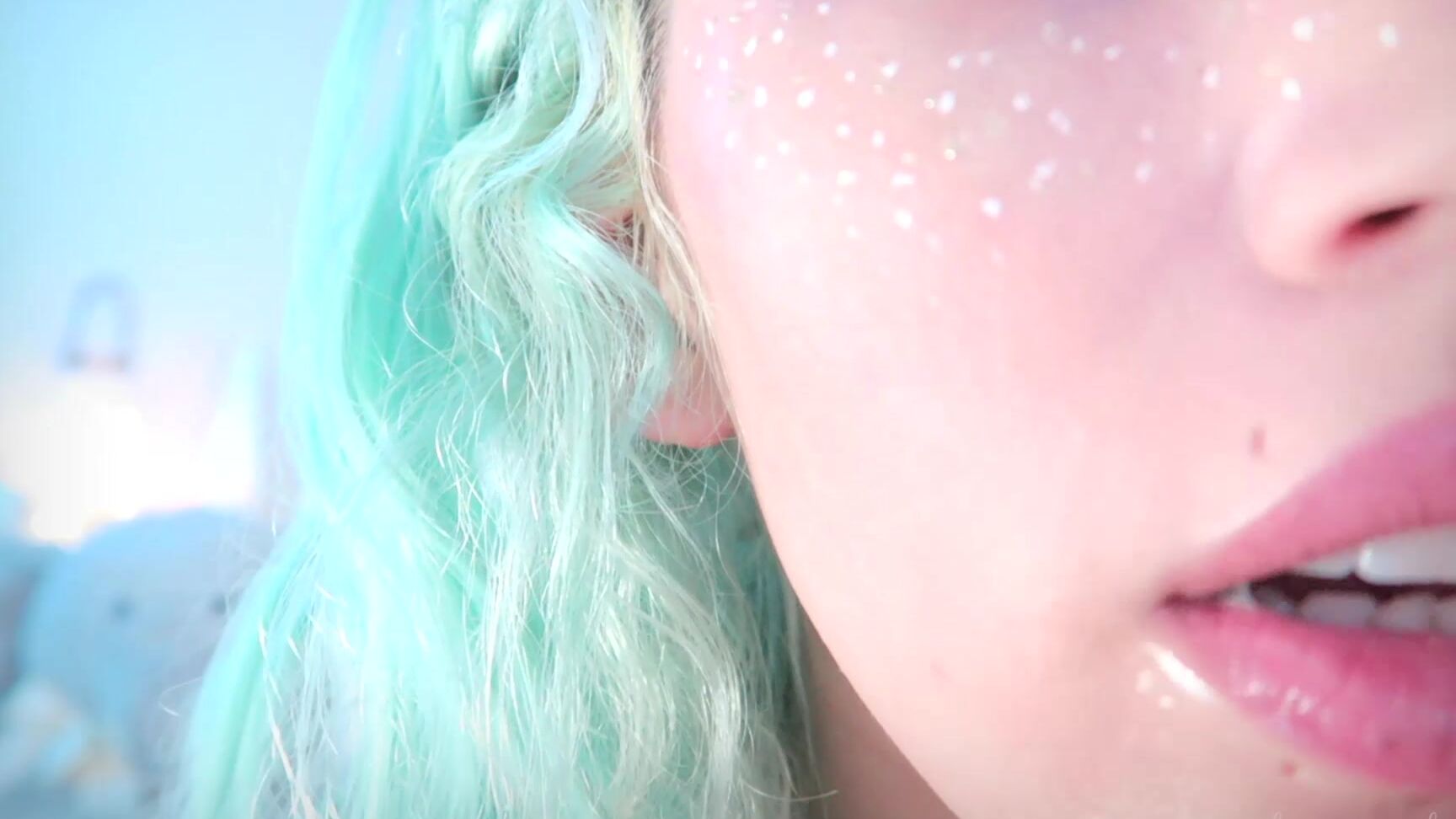 Blow Jobs, Blowjob, Booty Clapping, Boy Girl Girl, Cum In Mouth cherrycrush joi keep stroking your cock ManyVids