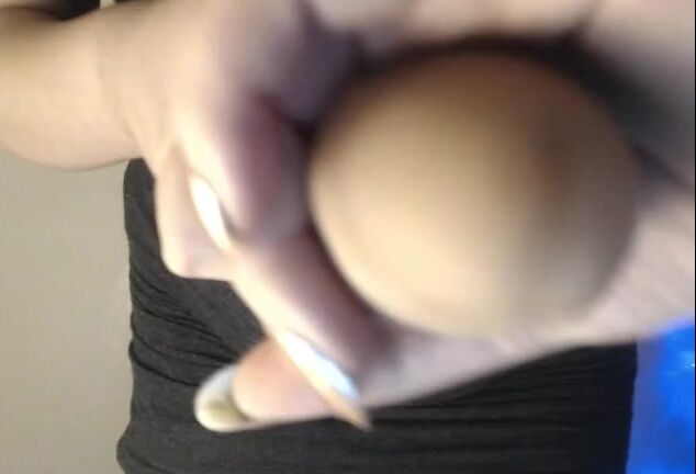 Queen Brea Bisexuality Test