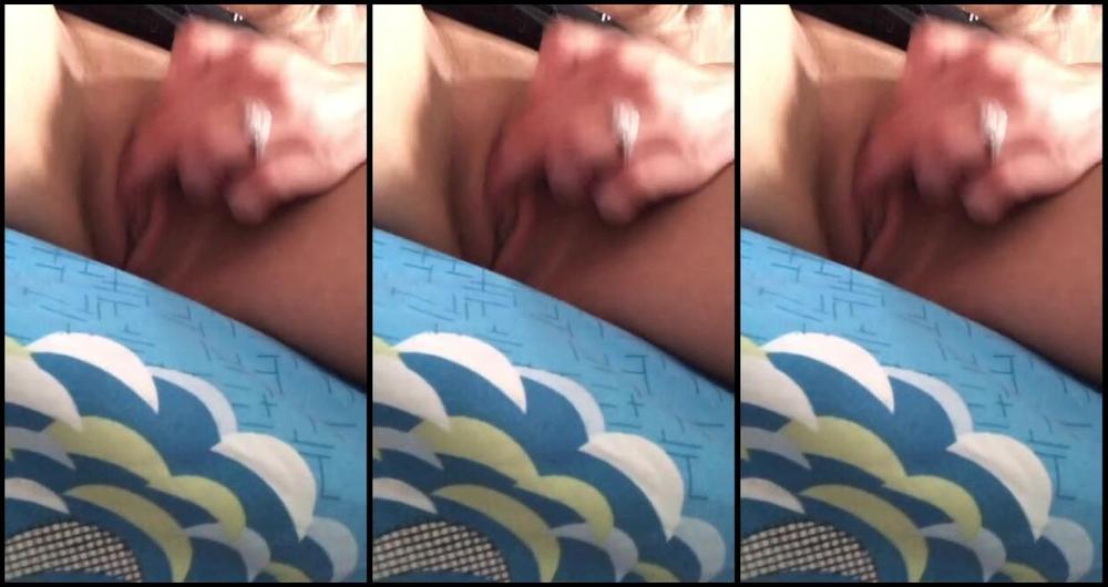 Dulcevanessa Get Ready With Me Slut Edition