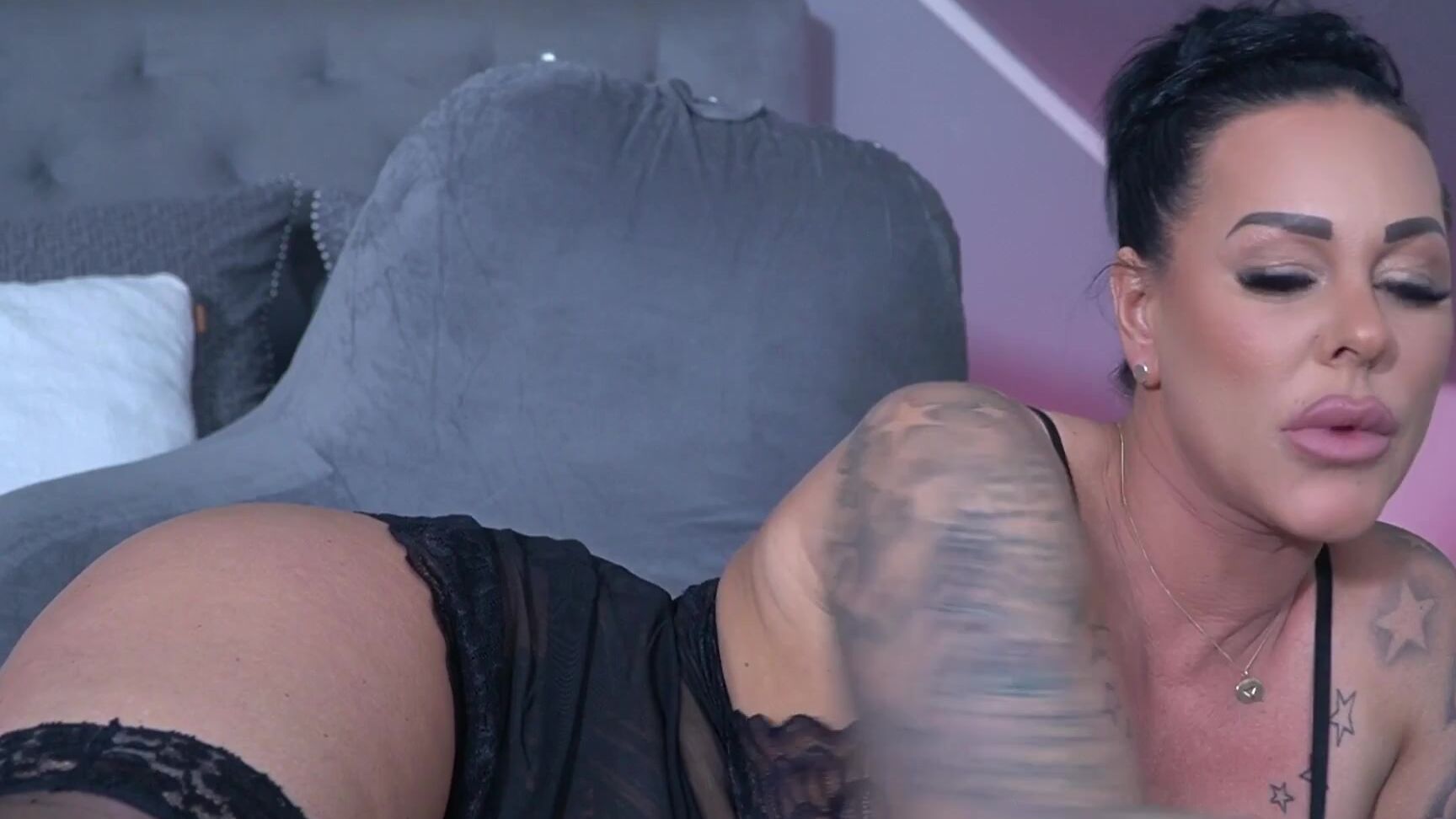 Hotmilfbitch_41 Chaturbate Chaturbate