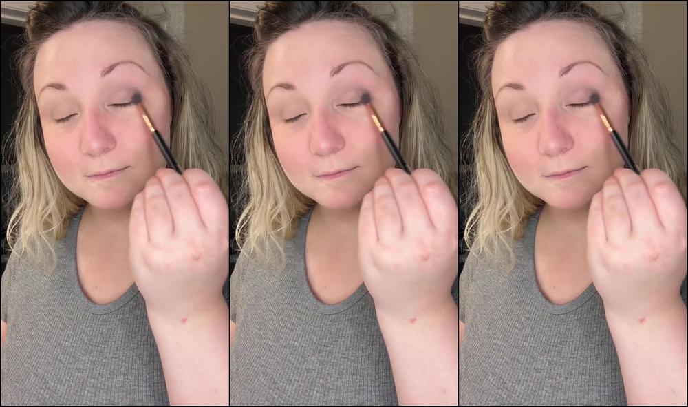 Hunnythorne 3570749815 11 18 2024 I Prefer Regular Pepsi Myself Since Youknow The Song Is Called Diet Pepsi Heheheh Do I