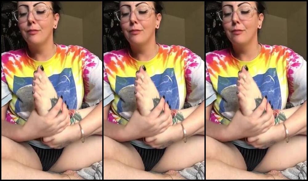 Mystikal Mami Nicknamed Mystikal Mami Onlyfans We Re Gonna Get Through This Quarantine Together And We Re All Gonna Be Better For It Now