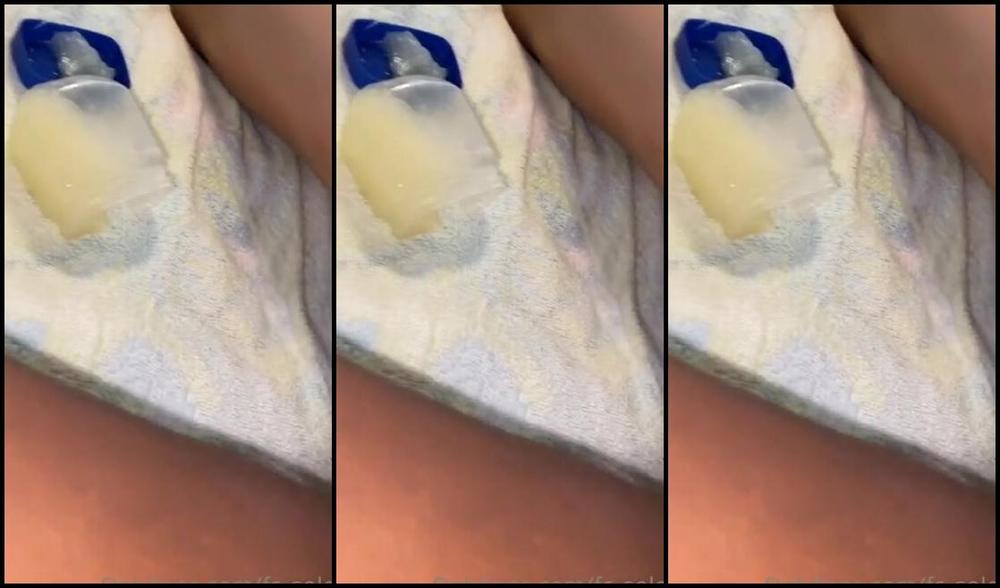 Firstclasssoles Aka Fc Soles Onlyfans 08 15 2022 Lady Steph Legendary Solejob Preview Ignore Fineasssoles