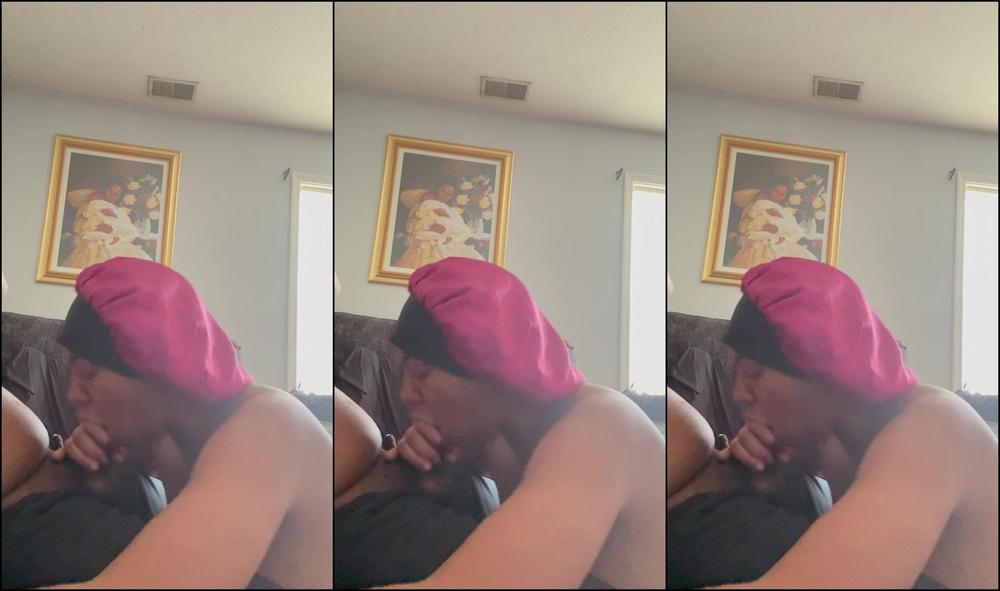 "Redd Dahlia" Blowjob, Ebony, Bbc, Housewife, Amateur, Fetish, Pov, College, Teen, Babysitter, Deepthroat Gagging, Milf, Big Tits, Amateur Couple, Hardcore, Handjob, Suggest Redd Dahlia HOUSEWIFE SWALLOWS BBC pornhub