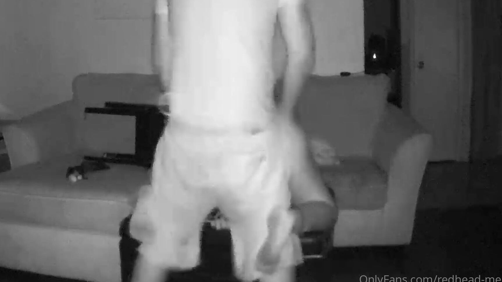 redhead-medusa-19-08-2021-2197032678-i-seduced-and-fucked-a-lucky-tipsy-fan-that-i-met-from-the-pool-hall