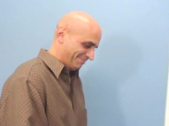 "Mix"  M Is For Mischief  3_1 SiteRip