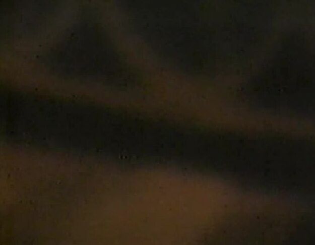 "Mix" Adult Tales of the Bizarre Avon Productions