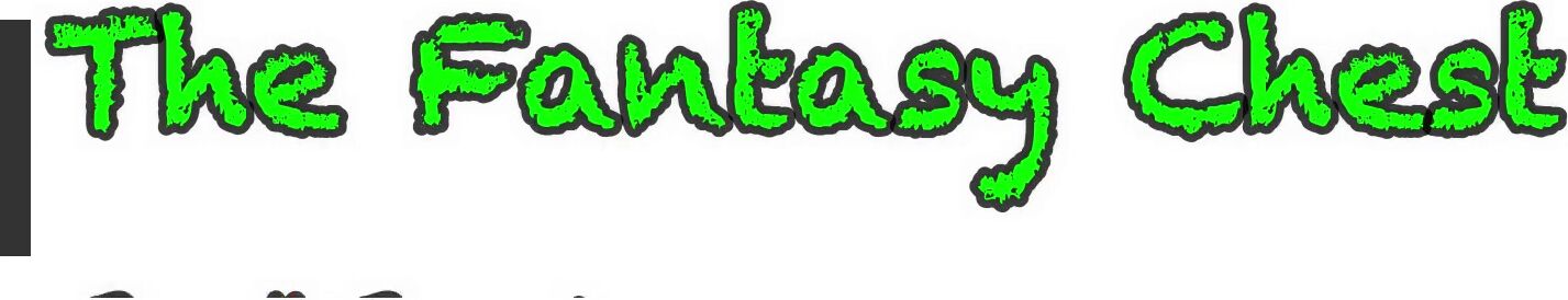 "thefantasychest2" Shoe Removal, Nylon Feet Worship, Nylon Foot Fetish, Nylon Feet, Nylon Soles, Nylon Feet Sniffing, Nylon Stockings, Sexy Nylon Milfs, Sole Worship, Wrinkled Soles, Milf Feet Worship, Sexy Stockings, Sexy Socks, Foot Licking, Lickin