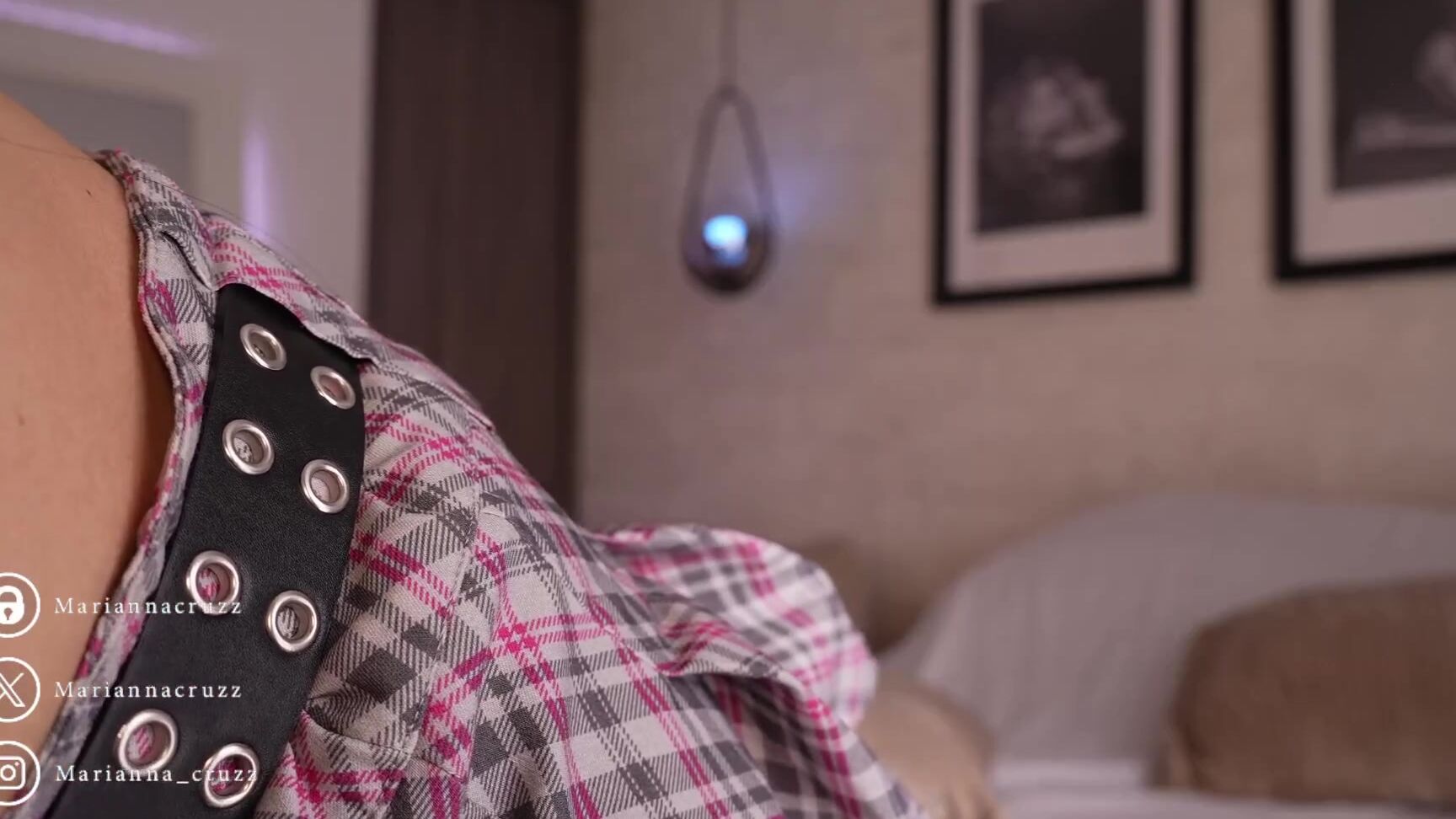 Mariannacruzz 2025 06 18 22 16