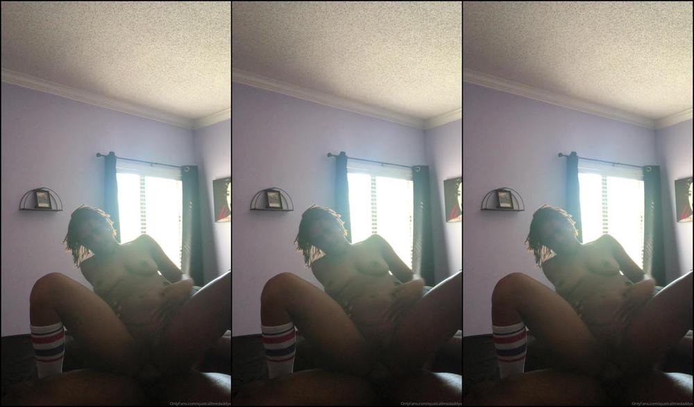 Xjustcallmedaddyx That S All I Can Say About This Vid I M