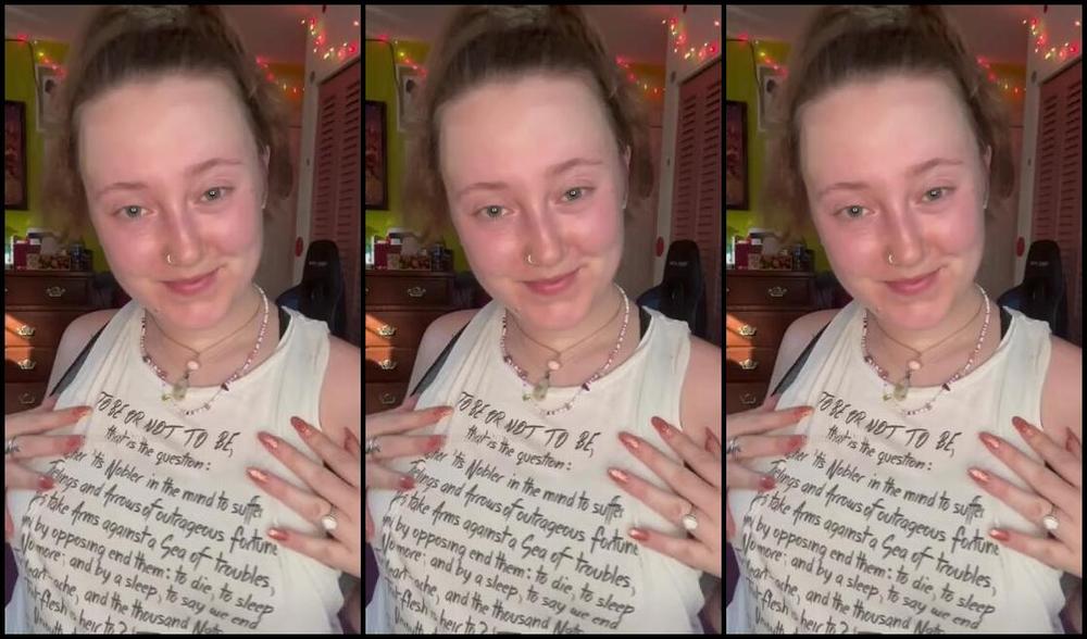 Goddess Flower Nicknamed Smokinflowers Foot Fetish 06 19 2024 Onlyfans Video I Heard Hot Sweaty Women And Their Armpits Turn You On