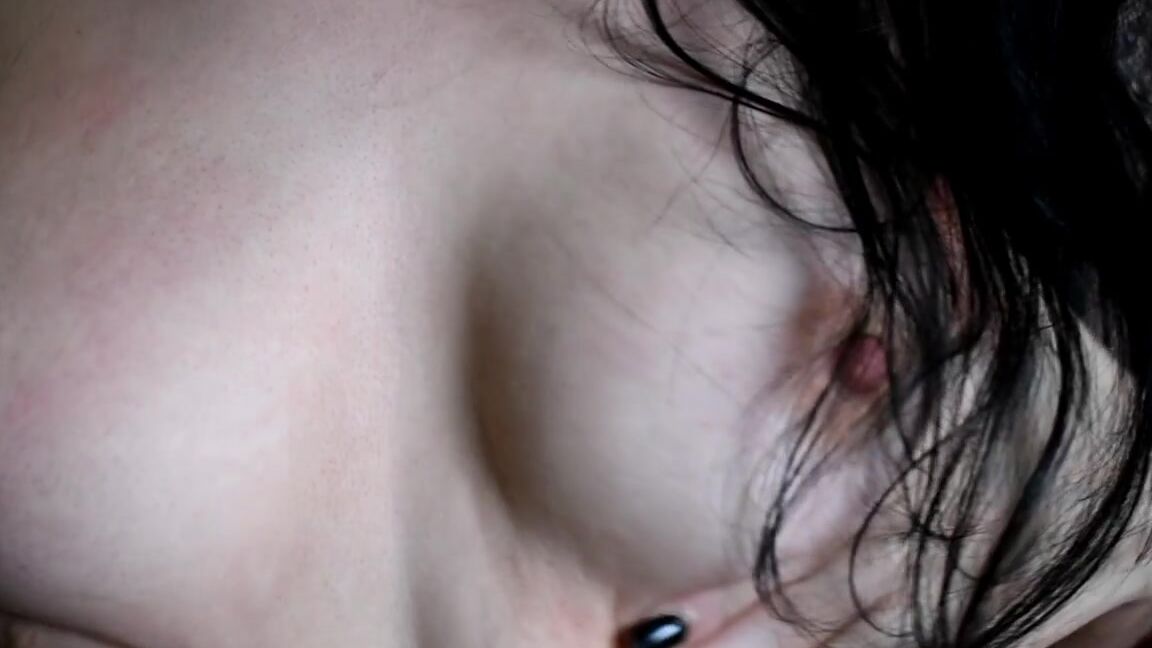 Boob Bouncing, Breast Bouncing, Fetish Art, Gothic, Tit Worship midnightmademoiselle b o s o m ManyVids