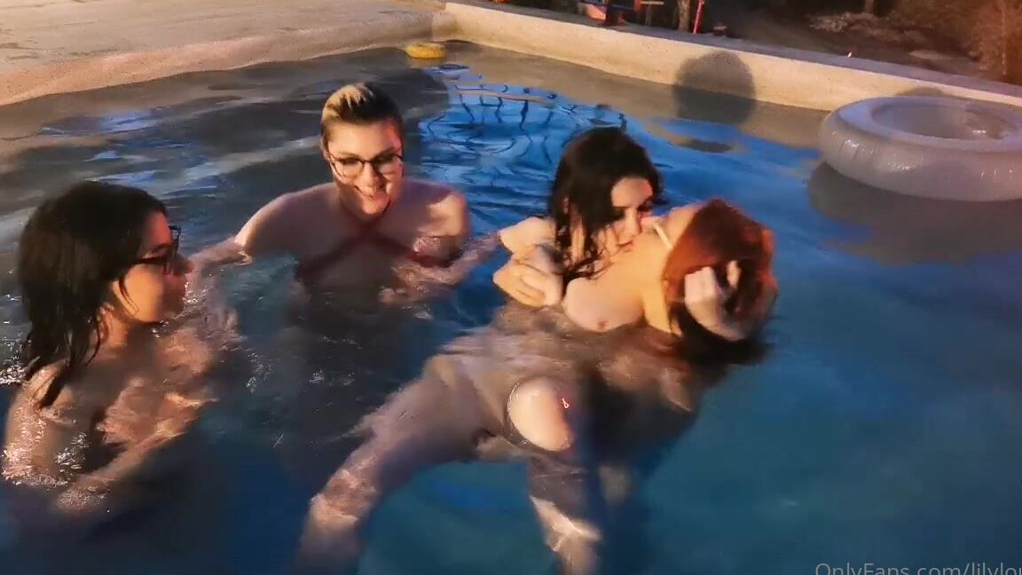 Lilylou I Ve Had These Up Here Before For A Limited Time But Since So Many Of You Have Been Reques