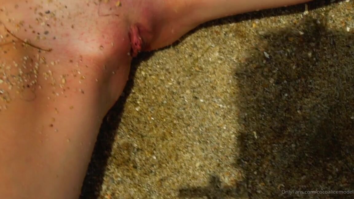 cocoalicemodel-30-08-2019-55892898-my-nudist-adventure-in-brazil-a-few-months-ago-xx