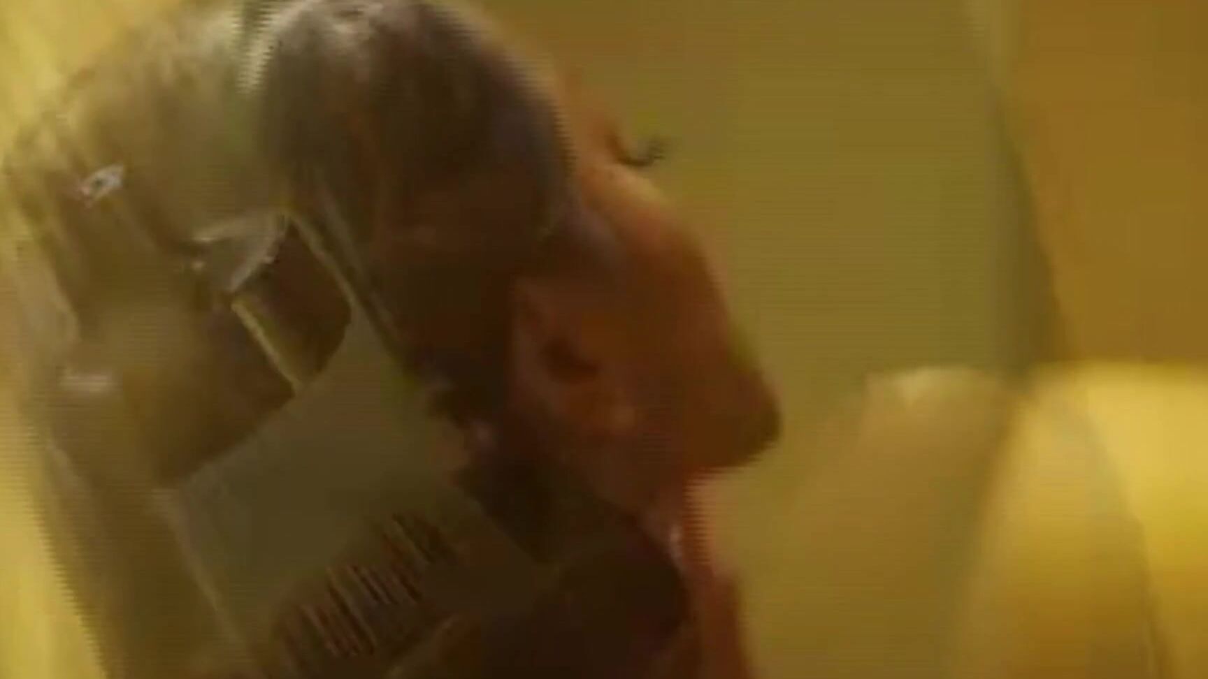 Cjmiles 26 04 2018 2250209