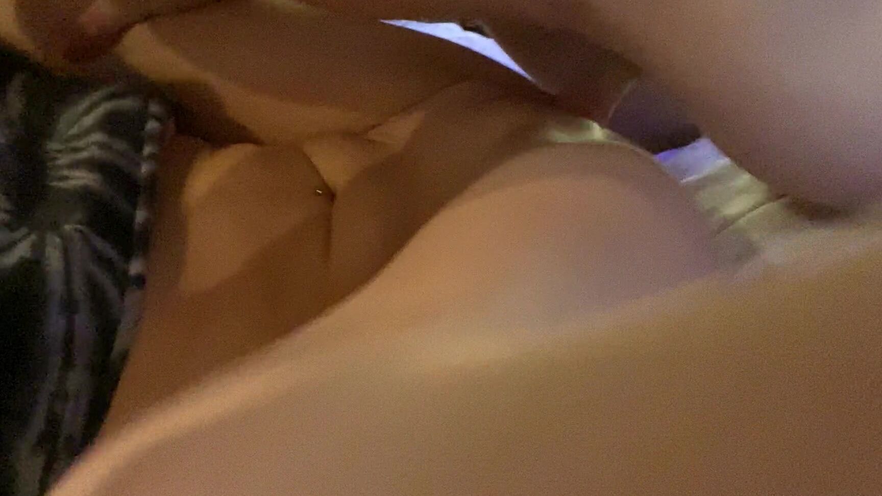 badgrljade-27-04-2020-265065051-what-if-it-was-you-fucking-me-