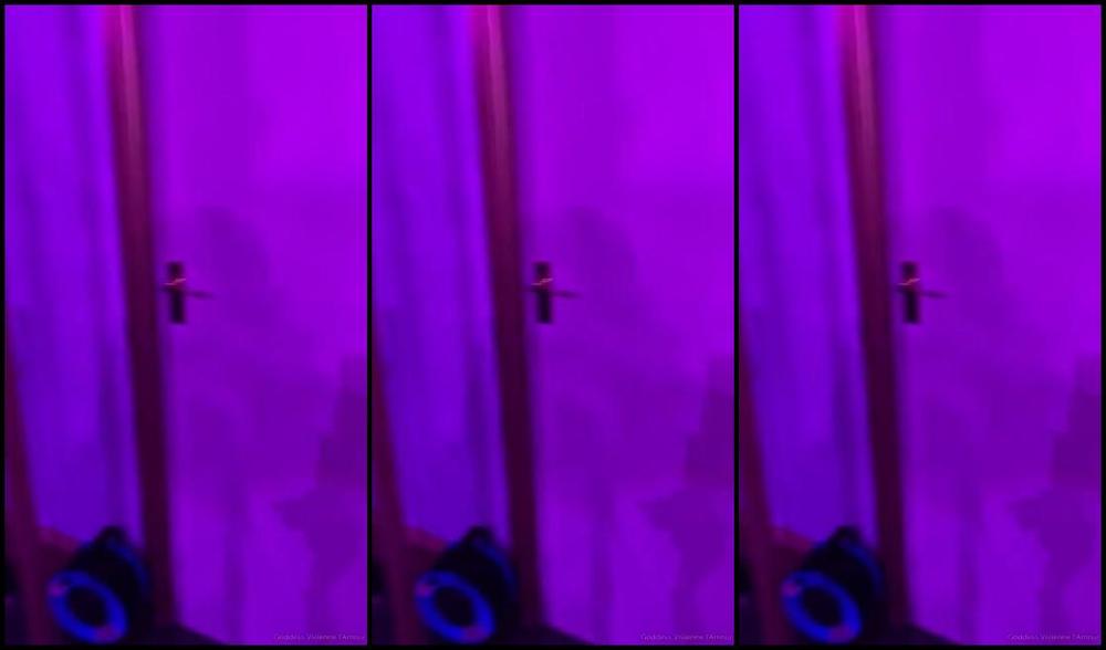 Vivienne L Amour Aka Vlproductionsuk Onlyfans How Fucking Amazing Is All The New Equipment In The Suspension Suite Fetters Wait Until I Show