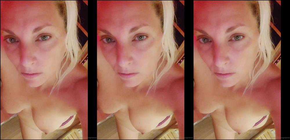 Stargirlplanet It S Far Too Deep For A Bandage Now The Cure Must Run Deep New Bringing Me B