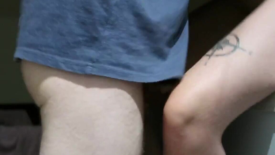 "Lena Amelia" blowjob, fucking, submissive sluts, kitchen table, amateur couple Suck and Fuck Over the Kitchen Counter manyvids