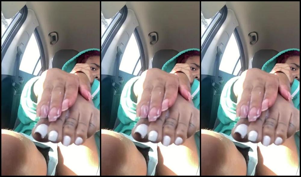 Zafeetllc Onlyfans Video 966