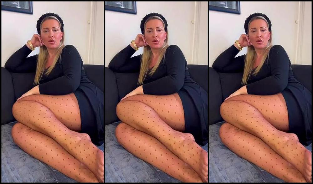 Gosspodja Aka Gosspodja Onlyfans Here Are Some Videos For You All Thank You All For Your Suport3P