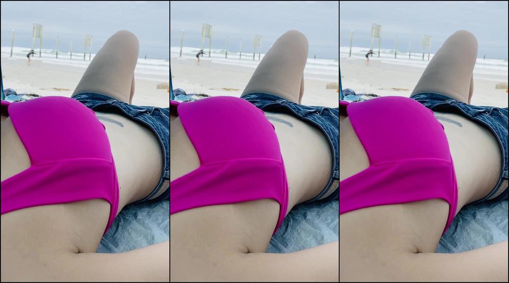 Katie Lin 2020 03 16 181027268