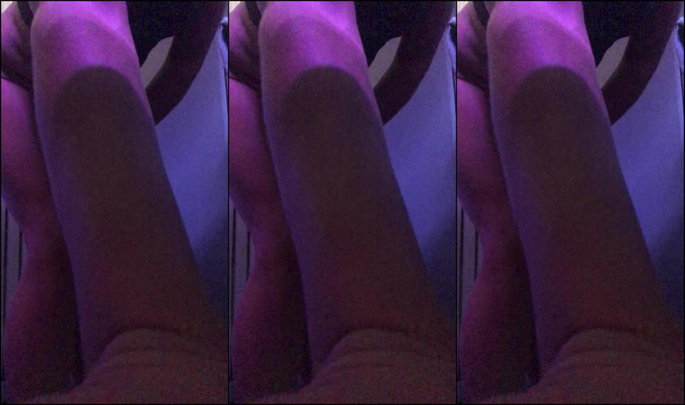 Bootyful Nylon Queen A Little Video Of Me Getting Ready To Go To