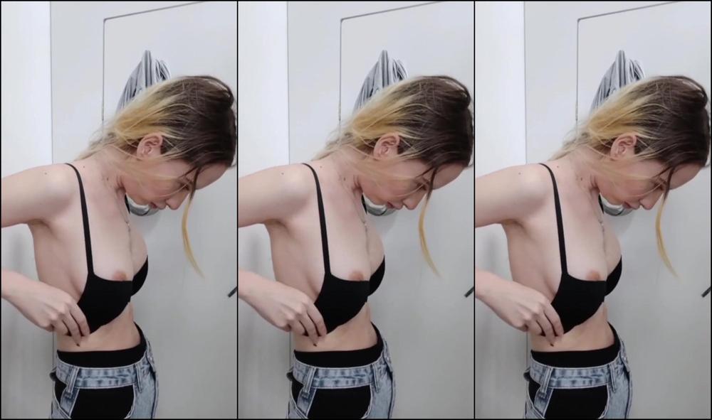 "ElzaKom" Big Natural Tits, Brazzer, Lesbian Sex, Teenagers, Amateur Teenagers, Pinay Sex, Big Ass, Big Tits Blonde, Solo Squirt, Anal Masturbating, Big Dick Small Pussy, Blond Anal, Massage Orgasm, Skirt, Voyeur Lesbian, Anal Massage, Suggest ElzaKo