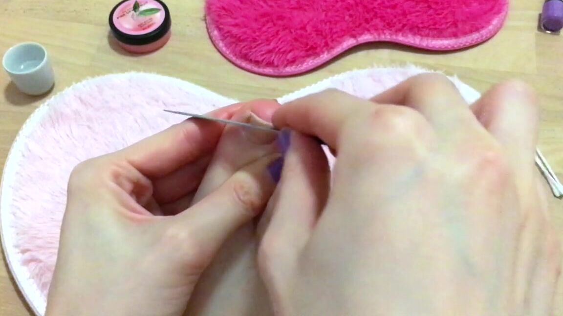 Feet, Foot Fetish, Foot Play, Foot Worship, Teens poppy foot fetish worship pedicure hd ManyVids