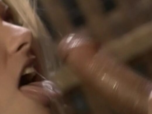 Anal Briana Banks SiteRip