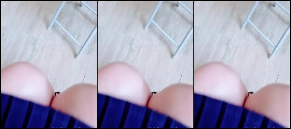 Feetvampire Nicknamed Feetvampire Onlyfans Video 9044