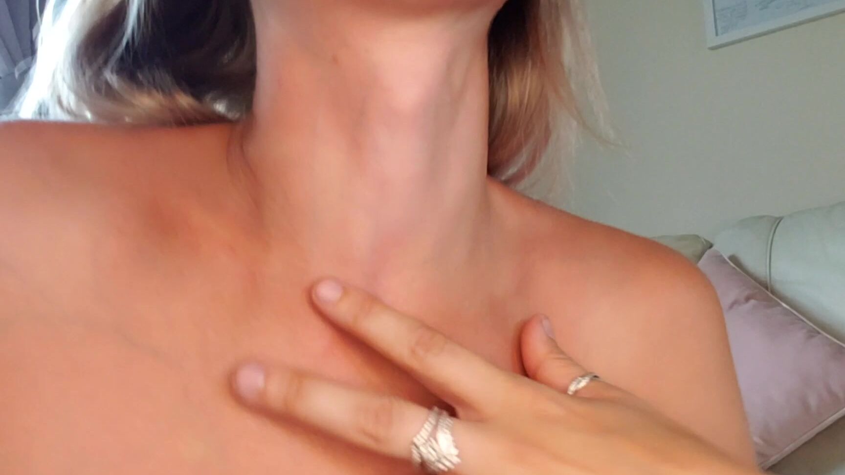 "Lexi Snow" burping, giantess, pov Giantess Burps Manyvids