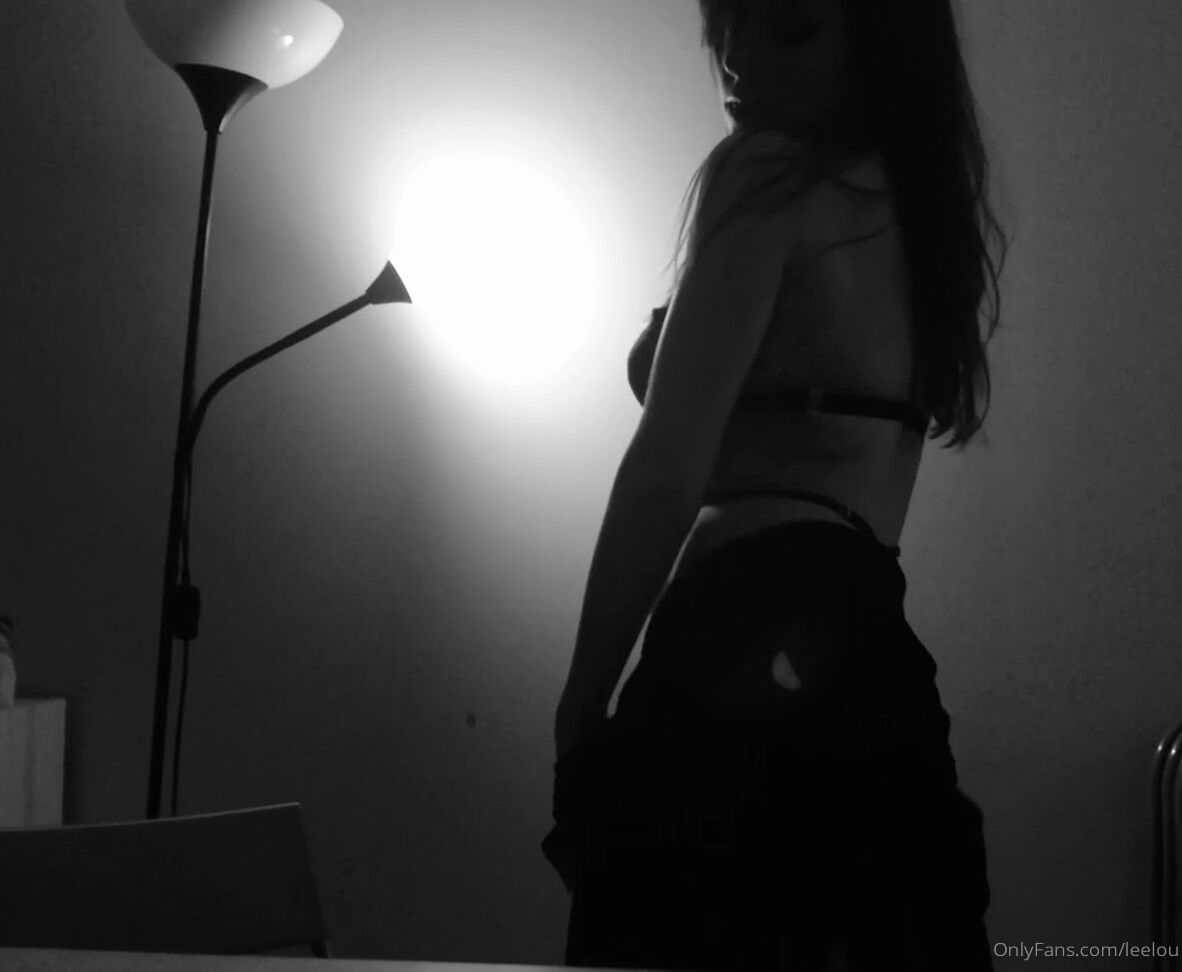 Leelou Back To Valentine S Day