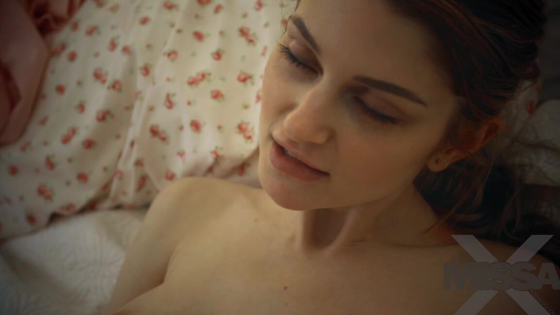 Blowjob, Big Tits, Teen, Daddy, Brat Girls, All Sex, Fucking, Hardcore, Creampie Nadya Nabakova. Take Me With You SiteRip