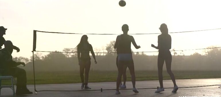 "Baby Nicols, Eveline Dellai, Claudia Kardinal, Lya Missy, Lauren Walker" IR, Military, Threesome, Double Penetration, French, Feature, Flight Attendant, Facial, Anal, France, Interracial, Blowjob, Airplane, Orgy Top Girls Jacquie et Michel ELITE