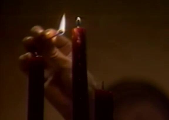 All Sex Flying High 2 Hollywood Video