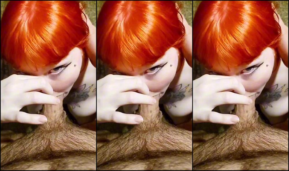 Daddyslatter 3402547758 07 16 2024 1168805589