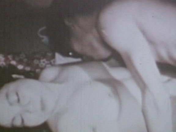 "John Holmes" Classic Geisha Sluts Alpha Blue Archives