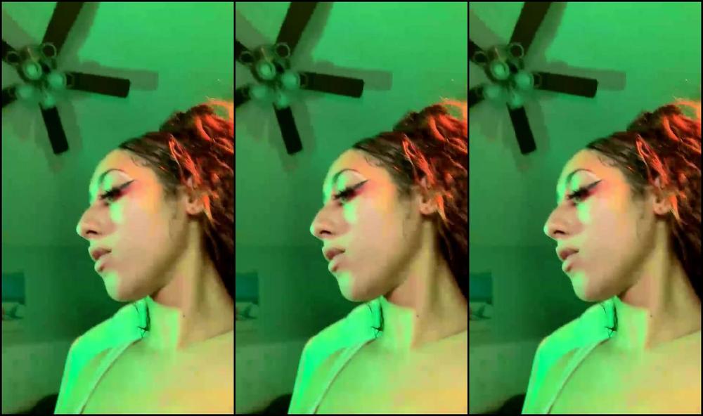 itsmekiraperez-06-09-2021-2213162563-stream-started-at-09-06-2021-02-00-am-we-out-here