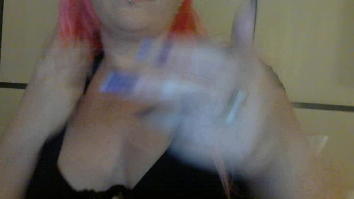 Camgirlkitten Nj Hotel Tongue