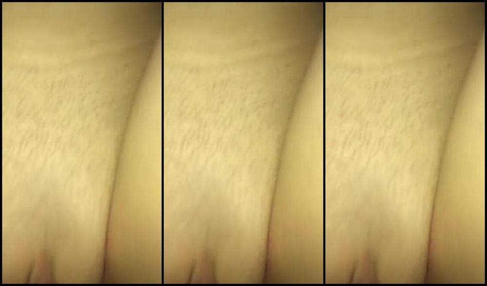 Starryfawnn Onlyfans New Bad Dragons Tryout 3 Nxn