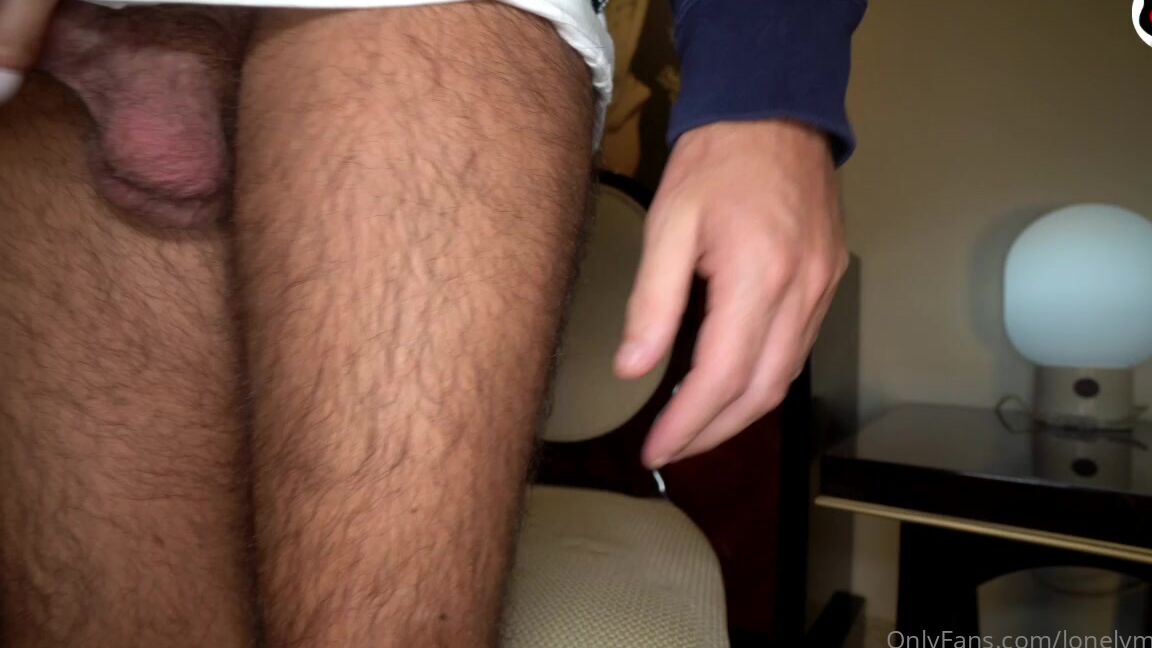 Lonelymeow Free Movie Of The Month Body Writing