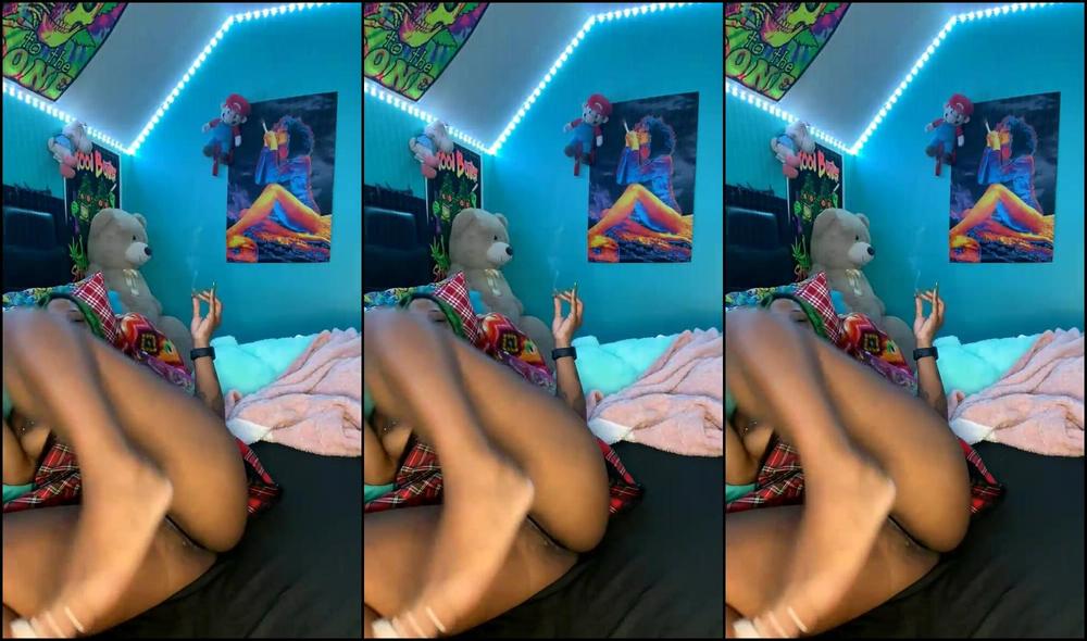 Cinnstackz Stream Started At Am Come Fuck Me Baby Like The Little Slutt I Am