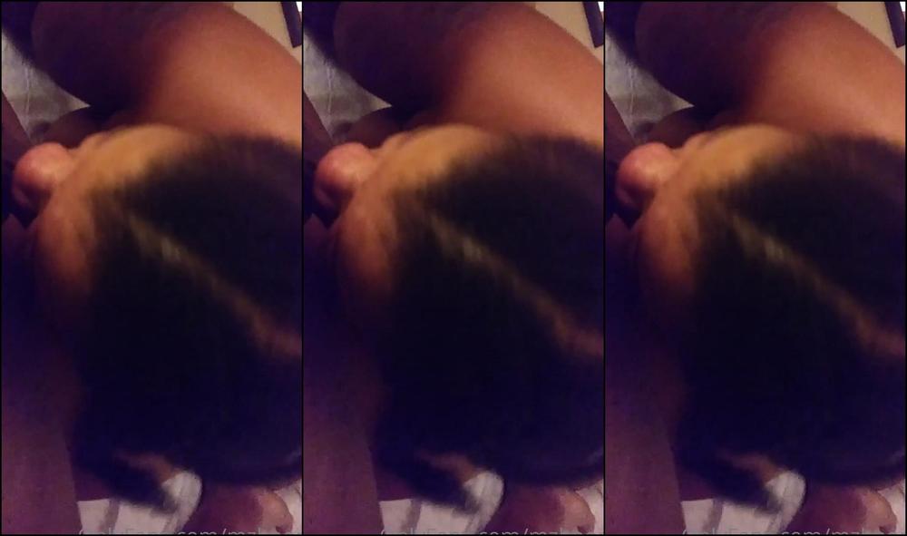 Mzboomboom 2380983370 03 03 2022 I M Cock Hungry Who Can Feed Me A The Dick That I Need