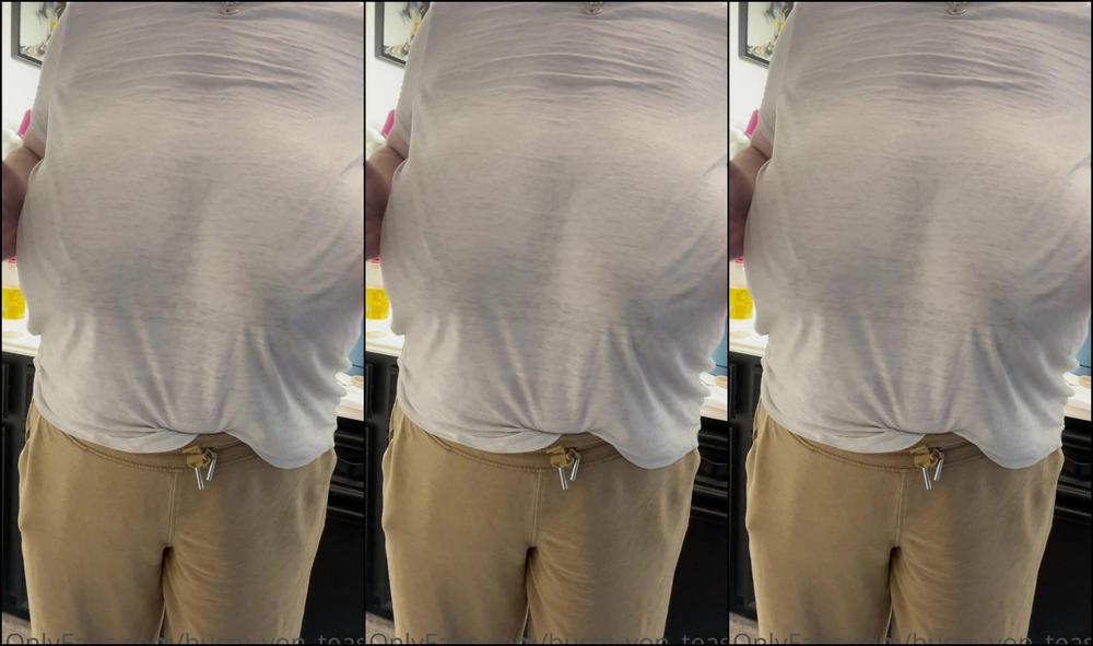 Busty Von Tease 2170646381 07 22 2021 Boobs Are Funny