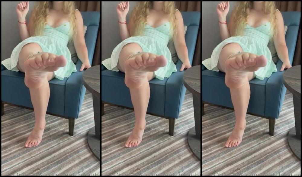 Feet Beautyx Nicknamed Feet Beautyx 09 30 2022 Onlyfans Video Pov We Met At The Bar In The Hotel And I Left My Spare Room Key