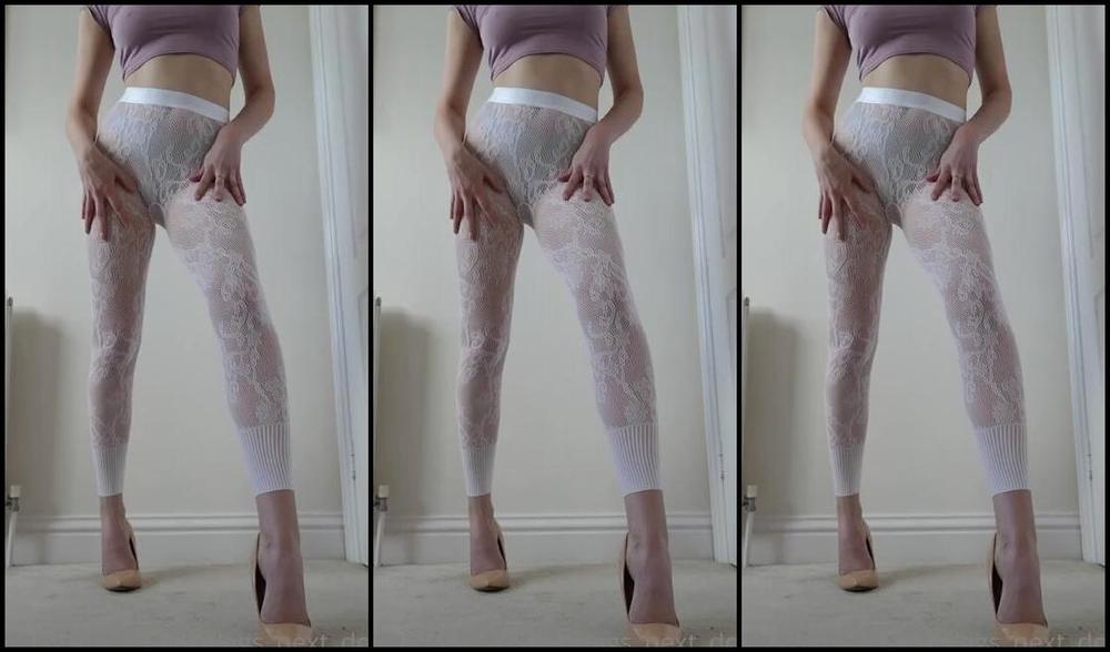 The Legs Next Door Nicknamed The Legs Next Door Onlyfans The Sweaty Pop When That Heel Comes Off Away From My Soles Though This Is What We Love