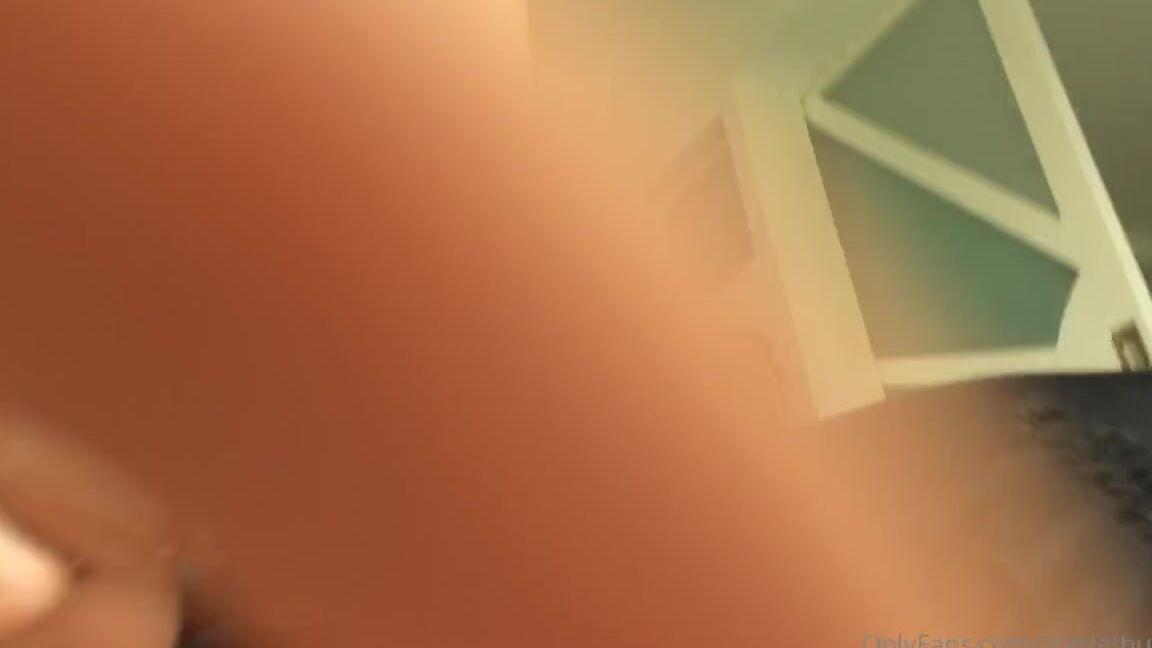 Scarletbunny Nicknamed Scarletbunnyy Onlyfans Scarletbunny5