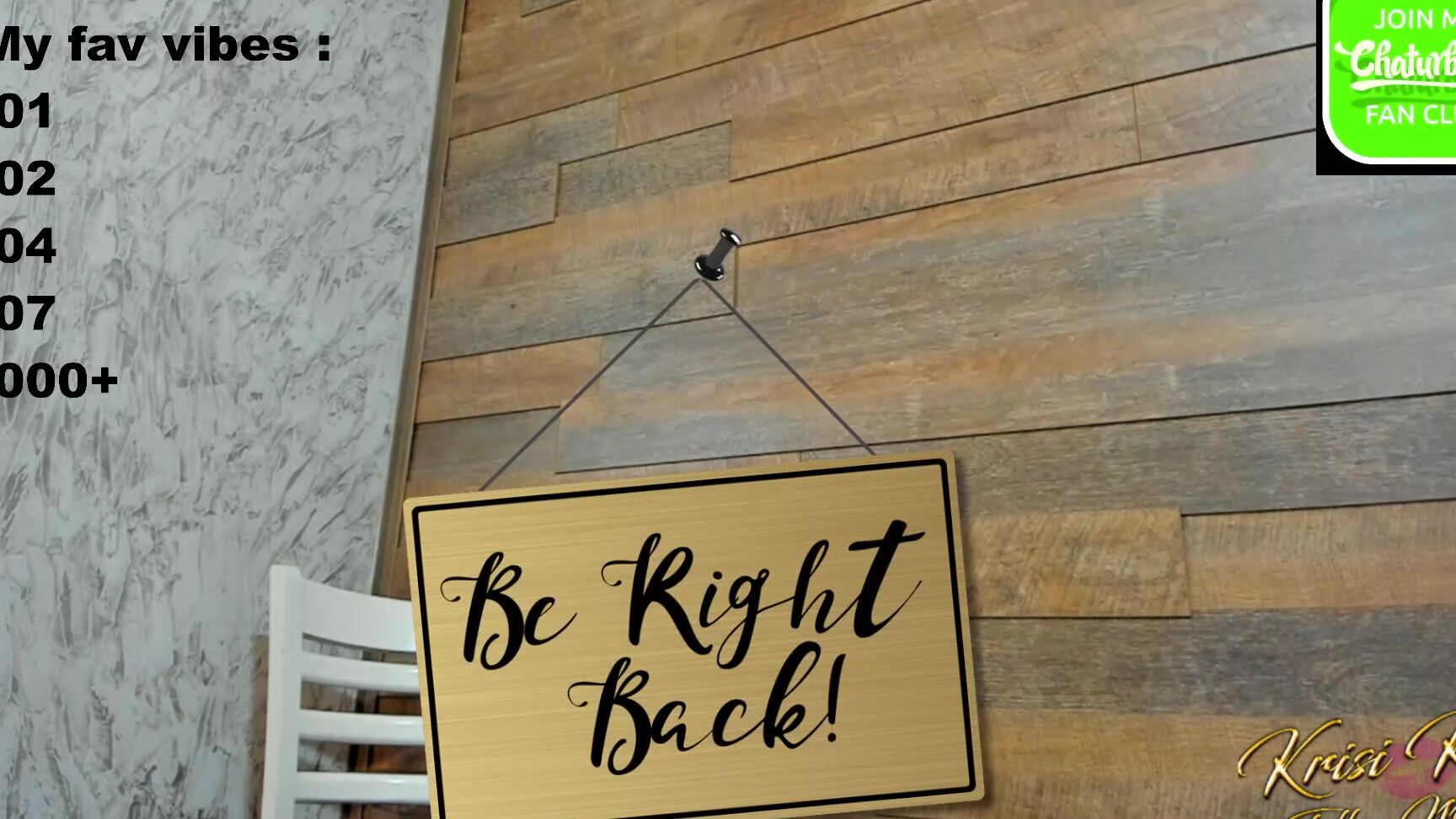 Krisi Kiss 2025 07 10 06 22