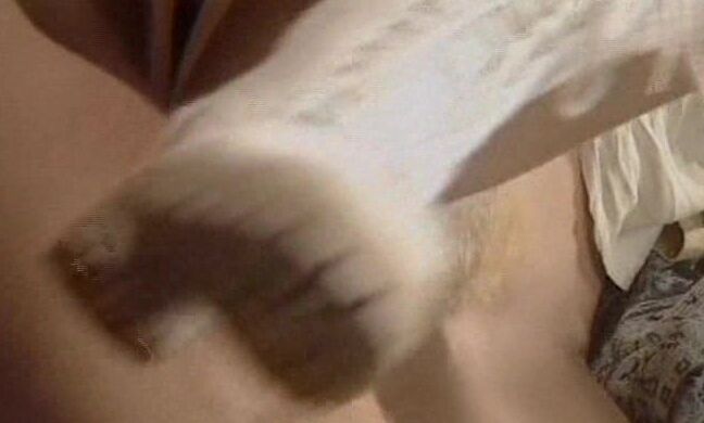 "Gabriella Bond, Sandra, Mercedes, Nikolette, Bianca, Nikky Andersson, Anna Marie, Katalyn, Giongi, Eva, Ildiko, Judith Penn, Cyndi Ford, Betty Anderson, Angelica, Karen, Katalin, Katalin, Liga, Monika, Kitty, Mafalda, Alexandra, Shonna Lynn, Sveta, 